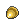 Golden Scale